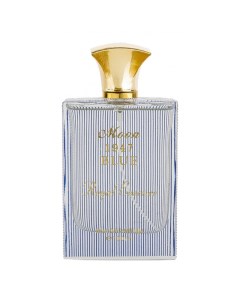 Moon 1947 Blue Noran perfumes