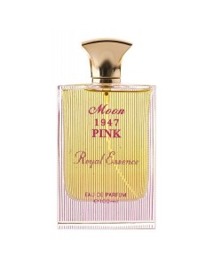 Moon 1947 Pink Noran perfumes