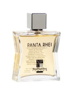 Panta Rhei Nonplusultra parfum
