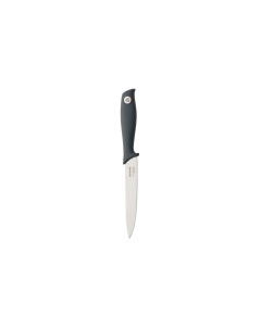 Нож универсальный Brabantia