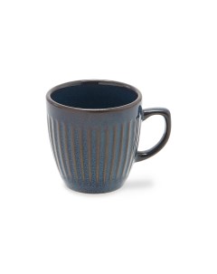 Чашка кофейная Monblan Evio