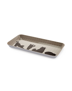 Поднос Cats Hoff