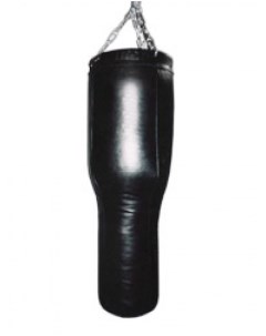 Универсальный боксерский мешок гильза 20138 Nobrand
