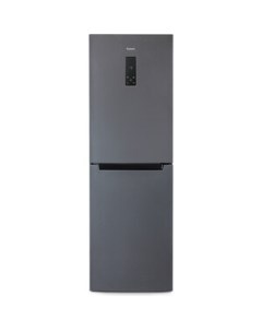 Холодильник W940NF Бирюса