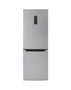 Холодильник C920NF Бирюса