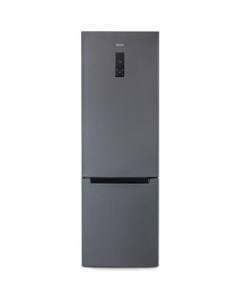 Холодильник W960NF Бирюса
