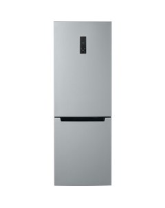 Холодильник M960NF Бирюса
