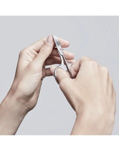 Ножницы для ногтей Twinox Redesign Zwilling