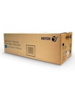 Тонер 006R01635 VERSANT 2100 D Xerox