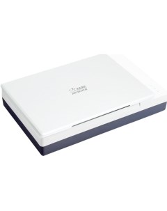 Сканер XT3500 1108 03 060005 планшетный A4 USB Book Scanner 1 5s @ 200dpi color Mac support Microtek
