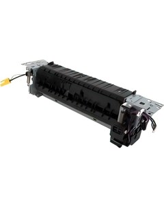 Запчасть FM1 Z413 000 узел фиксации Canon