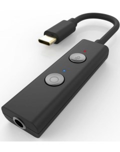 Звуковая карта USB 3 0 Sound Blaster Play 4 USB C 2 0 Ret Creative