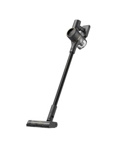 Пылесос ручной handstick Dreame Cordless Vacuum Cleaner R10 Pro Black Cordless Vacuum Cleaner R10 Pr