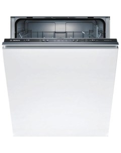 Встраиваемая посудомоечная машина 60 см Bosch SMV25AX00E SMV25AX00E