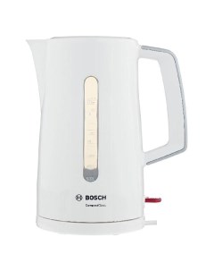 Электрочайник Bosch TWK3A011 TWK3A011