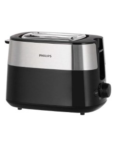 Тостер Philips HD2516 HD2516