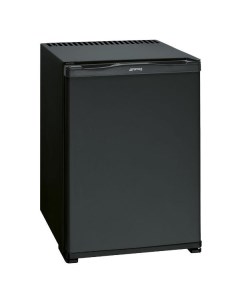 Холодильник однодверный Smeg MTE40 MTE40