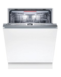 Встраиваемая посудомоечная машина 60 см Bosch SMV4HMX65Q SMV4HMX65Q