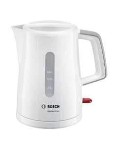 Электрочайник Bosch TWK3A051 TWK3A051