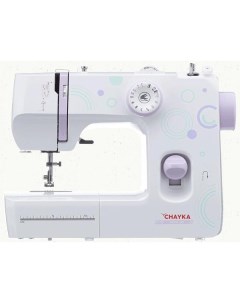 Швейная машина CHAYKA 590 590 Чайка