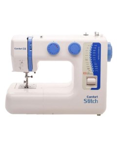 Швейная машина Comfort 33 33