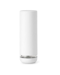 Диспенсер Brabantia 228063 белый 228063 белый