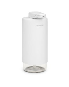 Диспенсер Brabantia 228025 белый 228025 белый