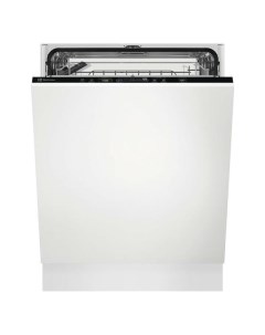 Встраиваемая посудомоечная машина 60 см Electrolux EES47320L EES47320L