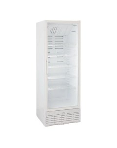 Холодильник однодверный Бирюса В461RN В461RN