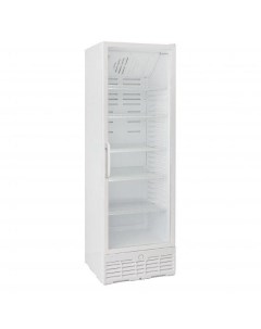 Холодильник однодверный Бирюса 521RN 521RN