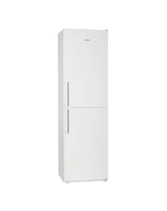 Холодильник с нижней морозильной камерой Atlant 4425 000 N 4425 000 N Атлант