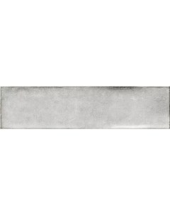 Керамическая плитка Omnia Grey настенная 7 5х30 см Cifre