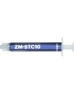 Термопаста ZM STC10 2гр Zalman