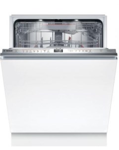 Посудомоечная машина встраив SBV6ZDX16E полноразмерная Bosch