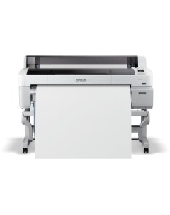 Принтер SureColor SC T7200 Epson