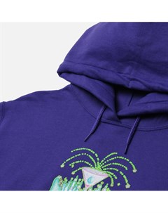 Мужская толстовка Dreamland Hoodie Alltimers