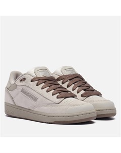 Женские кроссовки Club C Bulc Reebok