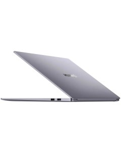 Ноутбук MateBook 16S CREFG X Core i7 13700H 16Gb 1Tb SSD 16 2 5K Touch Win11 Space Grey Huawei