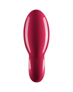 Расческа The Ultimate Finisher Pink Tangle teezer