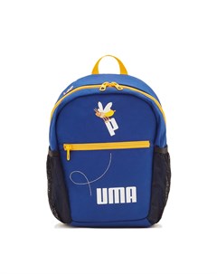Рюкзак Small World Backpack Puma