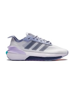 Кроссовки AVRYN Adidas