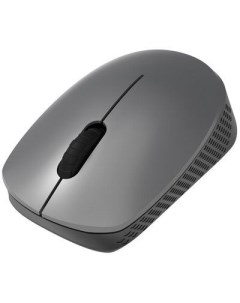 Компьютерная мышь RMW 502 серый Ritmix
