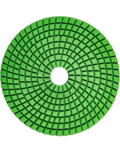 Полировальный алмазный диск Graphite