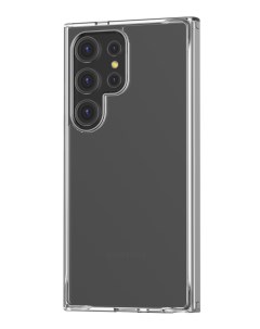Чехол для Samsung Galaxy S24 Ultra LifePro Xtreme Clear Uniq