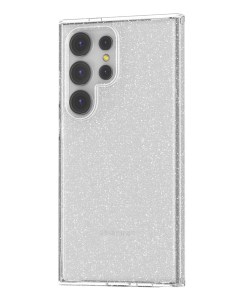 Чехол для Samsung Galaxy S24 Ultra LifePro Xtreme Tinsel Uniq