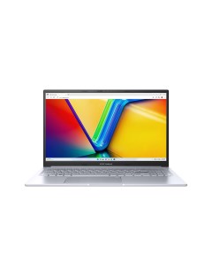 Ноутбук VivoBook 16 M1605YA MB339 Silver 90NB10R2 M00FK0 01 Asus