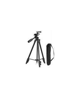 Штатив Tripod 8810 3ZB Mobicent