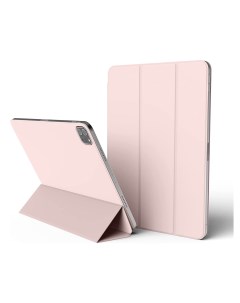 Чехол для iPad Pro 11 2020 21 22 2 3 4th Magnetic Folio Sand Pink Elago