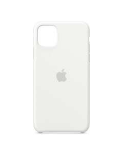 Силиконовый чехол для iPhone 11 Pro All for devices