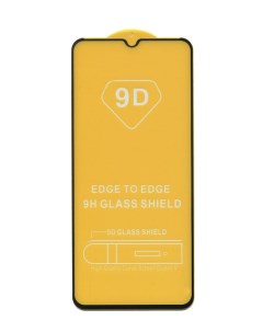 Защитное стекло для Xiaomi redmi 9T 2 5D полная наклейка Nobrand